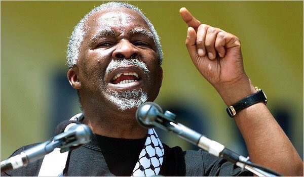 selokelamokgawa's tweet photo. #RamaphosaResigns Ramaphosa Steps Down As The President Of The Republic Of South Africa, Apparently AKA The Mega We Trust Was seen Earlier At Luthuli House. It Is Reported Kiernan "AKA" Forbes Will Takeover As The President Of Republic. https://t.co/wu0eODjKTu