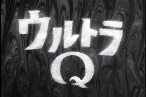 プリンセスプリキュアのtwitterイラスト検索結果 古い順