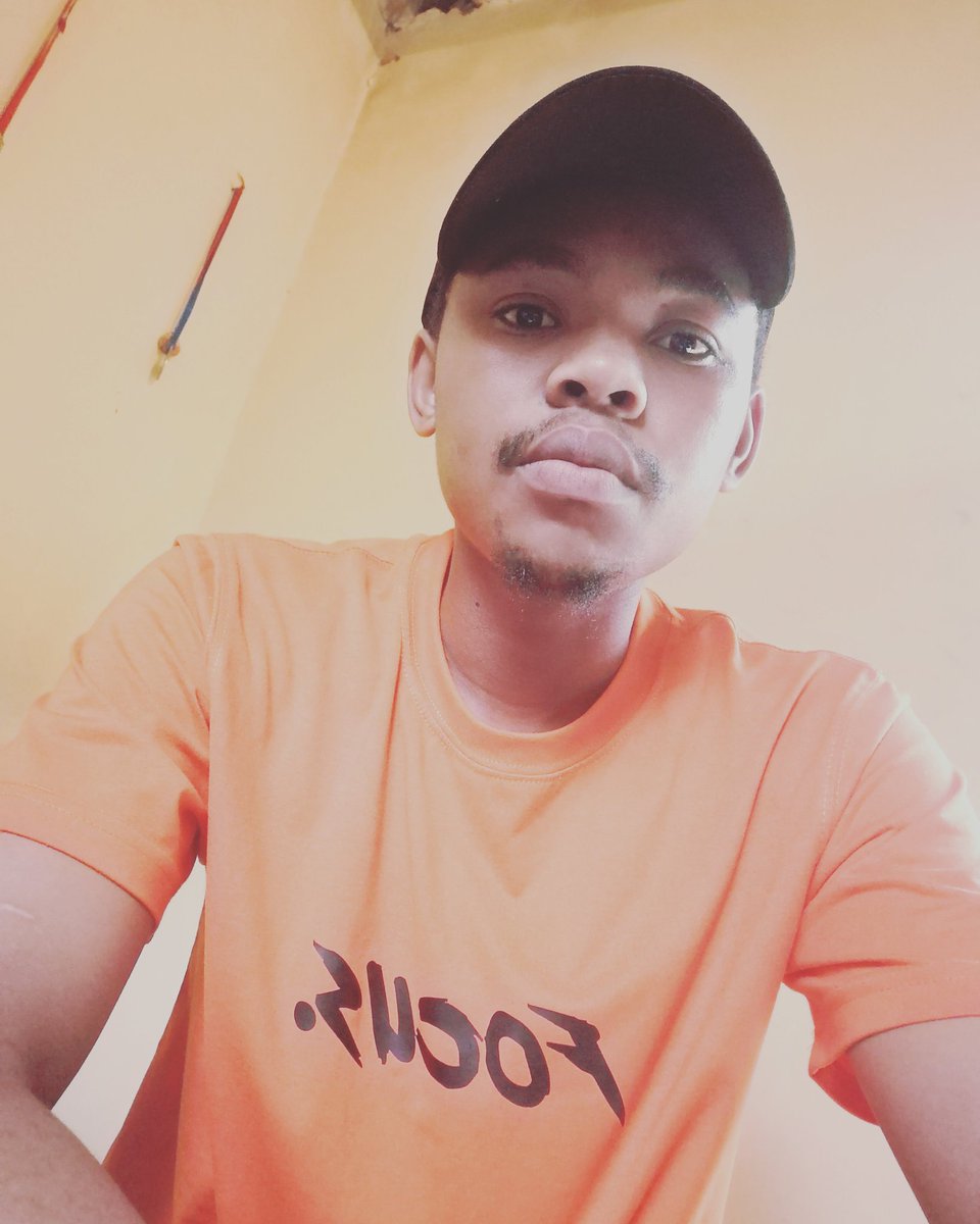 MsentySandile9's tweet photo. @SweetPie009 @Links21Sasha https://t.co/j6iqCdvBll