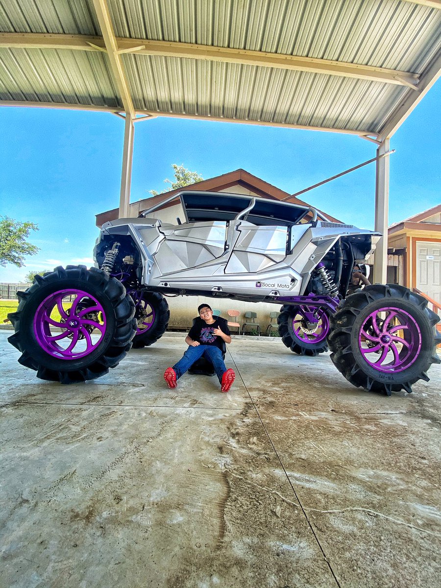 socal_mota's tweet photo. @PolarisORV https://t.co/etJ2NuSV9H