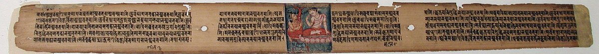 GNepaliMuseum's tweet photo. Sudhana kneeling before a Bodhisattva.
12th century
Now displaying in #GlobalNepaliMuseum
#GNM #VirtualMuseum #Database #NepaliObject
#Nepal #Nepali #NepaliArt
#Sculpture #Painting #Manuscript #Drawings #Photographs
more info:
https://t.co/OhxYfZWpUP https://t.co/HOsXezKpg4