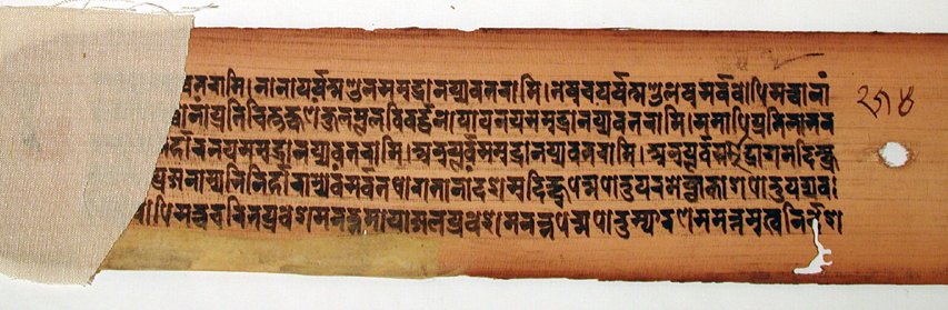 GNepaliMuseum's tweet photo. Sudhana kneeling before a Bodhisattva.
12th century
Now displaying in #GlobalNepaliMuseum
#GNM #VirtualMuseum #Database #NepaliObject
#Nepal #Nepali #NepaliArt
#Sculpture #Painting #Manuscript #Drawings #Photographs
more info:
https://t.co/OhxYfZWpUP https://t.co/HOsXezKpg4