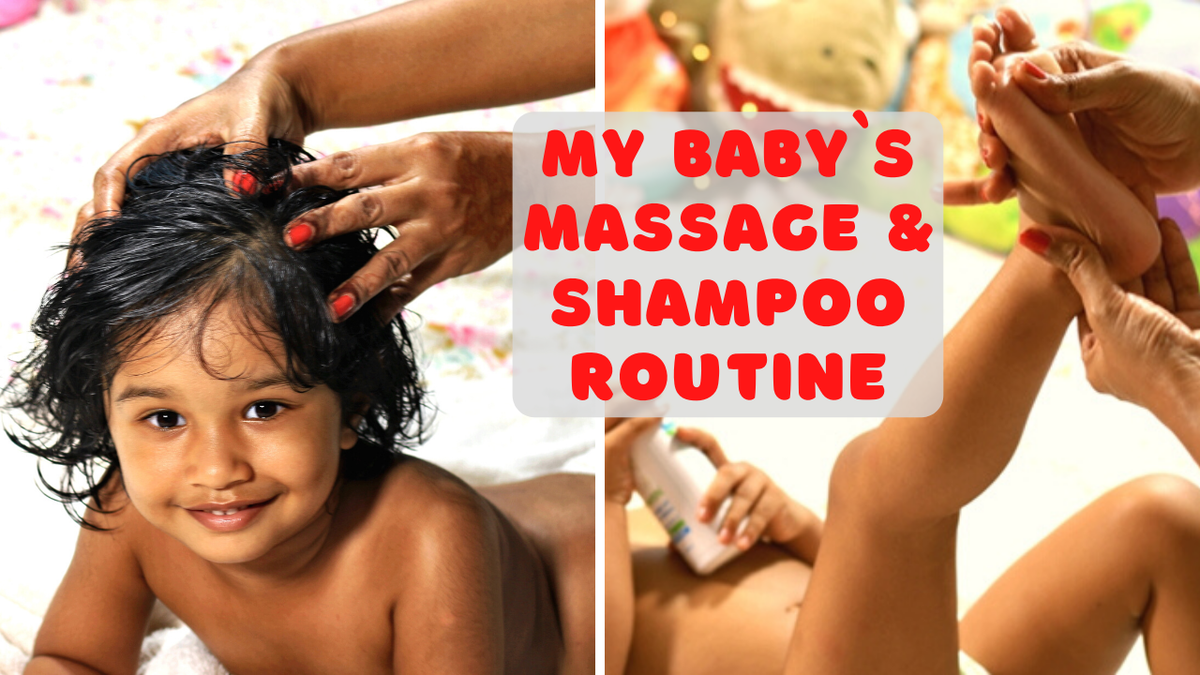 sushmitadiaries's tweet photo. New Video! Step By Step Traditional Baby Massage For Better Growth : https://t.co/gUWmJRKrb1
#baby #babymassage #malish #babycare #PArentingTips #parenting #oilmassage #mamaearh #cashkaro #massage #sushmitasdiaries #cutebaby #babygirl https://t.co/xQVkHFTOPe