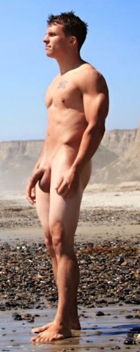 supervillainl's tweet photo. Gorgeous muscle man Chad Logan.
#gay #dick #bulge #hunk #stud #muscle #malebeauty #sexyjock #sexyman #hotman #gayporn #cock #bigdick #gorgeousman #musclebeauty #fuckme #husbandmaterial #dreamman #gaypornstar #chadlogan https://t.co/VkXBn7Mimd