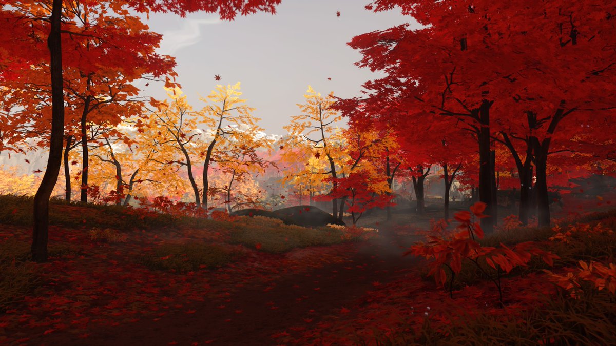 #GhostOfTsushima #PS4share