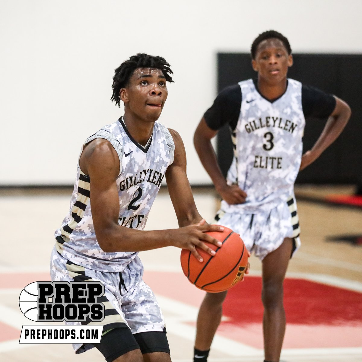 Alex Conover 🏀📷 tweet media