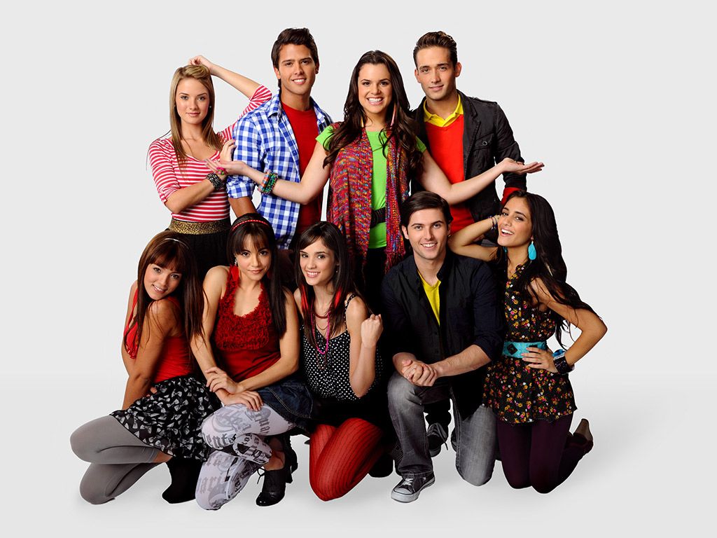 DannyKimysta's tweet photo. @Kimy2Ramos @ANDRESMERC @Isacastillo7 @mauriciohenao @pitizion @SharleneTaule @lancedr_ @ALEXApomales.
La Mejor serie y el mejor reparto de siempre. @GrachiNick #Grachi https://t.co/InRafQQ21u