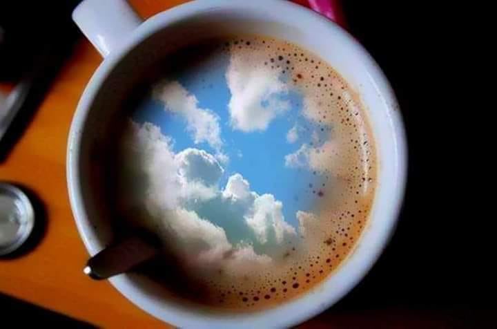 outoforder tweet media