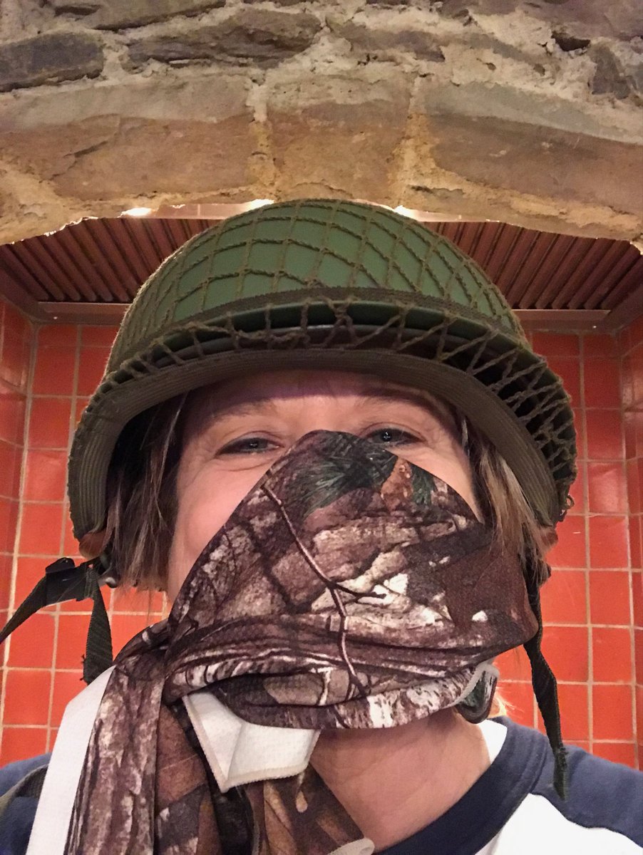 Larry Wants Truth tweet media