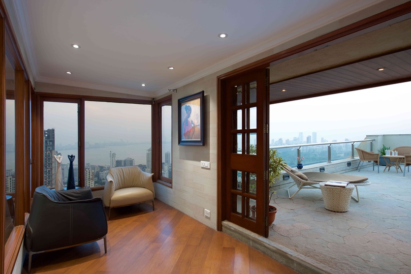 ZingyHomes's tweet photo. #Zingify - Minimalist style Interior Designs and Decor - 20 Tips and Tricks.
See more at: https://t.co/1zyGG4Si0O
#interiordesign #design #interior #homedecor #architecture #home #interiors #decor #homedesign #interiordesigner #art #furniture #decoration #luxury https://t.co/fNv2Xke87h
