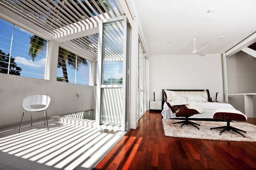 ZingyHomes's tweet photo. #Zingify - Minimalist style Interior Designs and Decor - 20 Tips and Tricks.
See more at: https://t.co/1zyGG4Si0O
#interiordesign #design #interior #homedecor #architecture #home #interiors #decor #homedesign #interiordesigner #art #furniture #decoration #luxury https://t.co/fNv2Xke87h