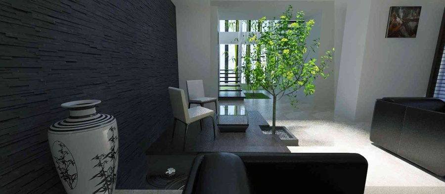 ZingyHomes's tweet photo. #Zingify - Minimalist style Interior Designs and Decor - 20 Tips and Tricks.
See more at: https://t.co/1zyGG4Si0O
#interiordesign #design #interior #homedecor #architecture #home #interiors #decor #homedesign #interiordesigner #art #furniture #decoration #luxury https://t.co/fNv2Xke87h