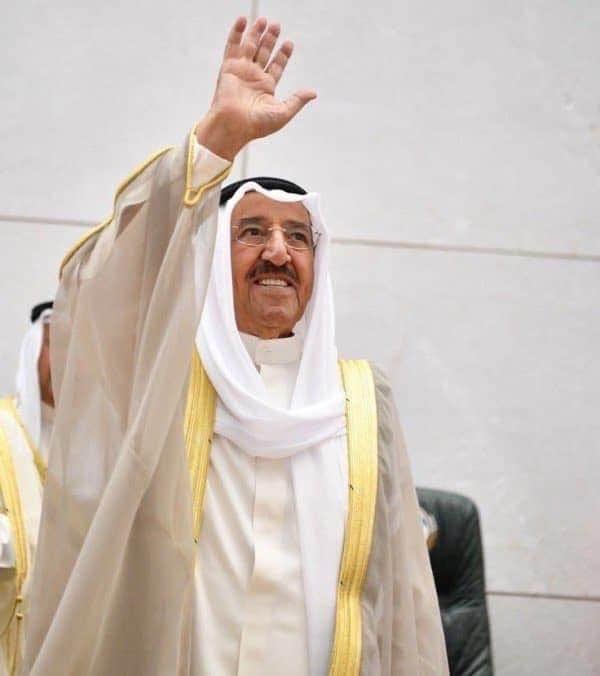 ‏ ‏ ‏﮼رائد،الساهري tweet media