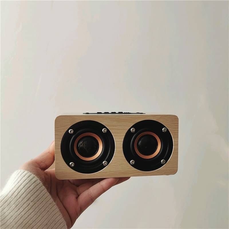 CallingbrownO's tweet photo. ลำโพง ใช้ bluetooth ได้ แต่งห้องได้ สีน้องละมุนจังเลย
#callingbrown #ลําโพงบลูทูธ https://t.co/WEtHDdlUpf
