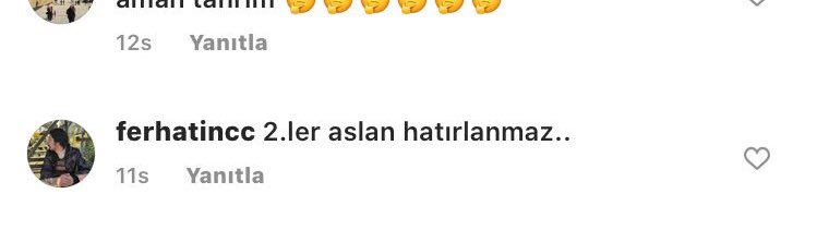 HAHSJQHSAKHZAKCJAKLSV