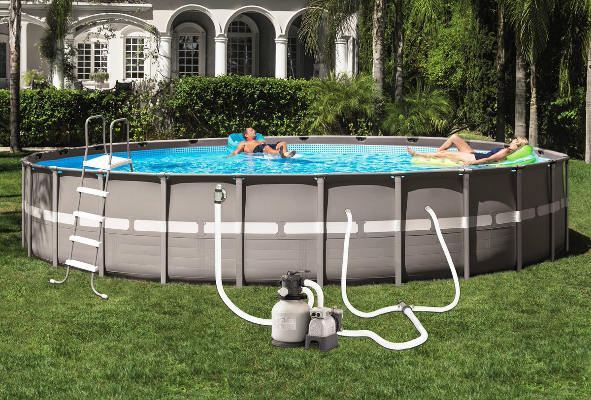 knelson38571's tweet photo. I'm spinning to win for products that I want on @winitofficial and winning points along the way too! #instantwingame https://t.co/V91gxt9eYd https://t.co/8X2RqjuvsS