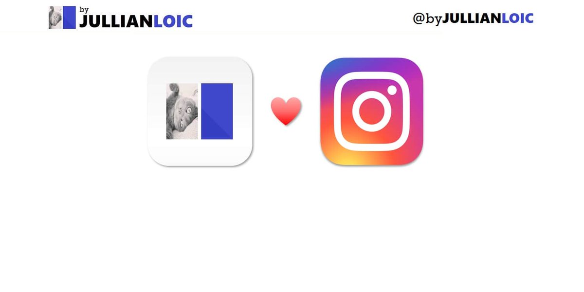TessthecatOff's tweet photo. Bienvenue sur ma page Instagram : @ byjullianloic 🔒

https://t.co/eVBbaOa3Pe 

#TESSTHECAT #TESSTHECAT_Play #byJULLIANLOIC #gard #france #cv #photographie #video #projet #instagram #facebook #twitter #linkedin #wix #wixsite https://t.co/jm1B4cIUG6
