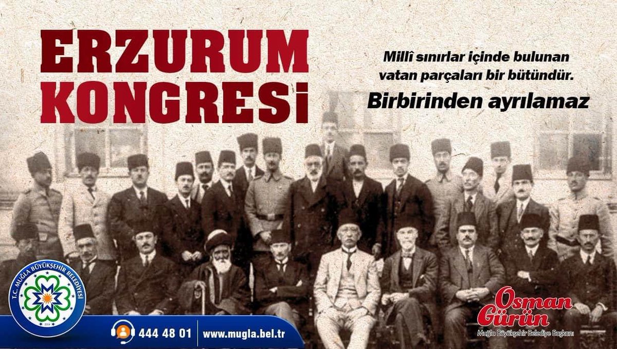 Osman Gürün