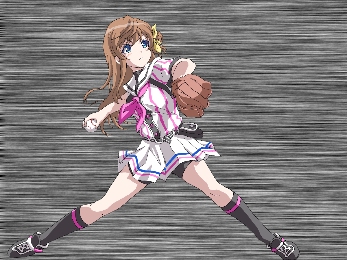 Twoucan 有原翼 の注目ツイート イラスト マンガ コスプレ モデル