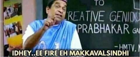 ananthapur_MBFC's tweet photo. #RetweetBatch 🤩🥁🙏
Icchi padeddam..🤟
Keep your accounts safe ☺️ create more backups👍
@urstrulyMahesh
#SarkaruVaariPaata #MaheshBabu https://t.co/QKlScYG8cV
