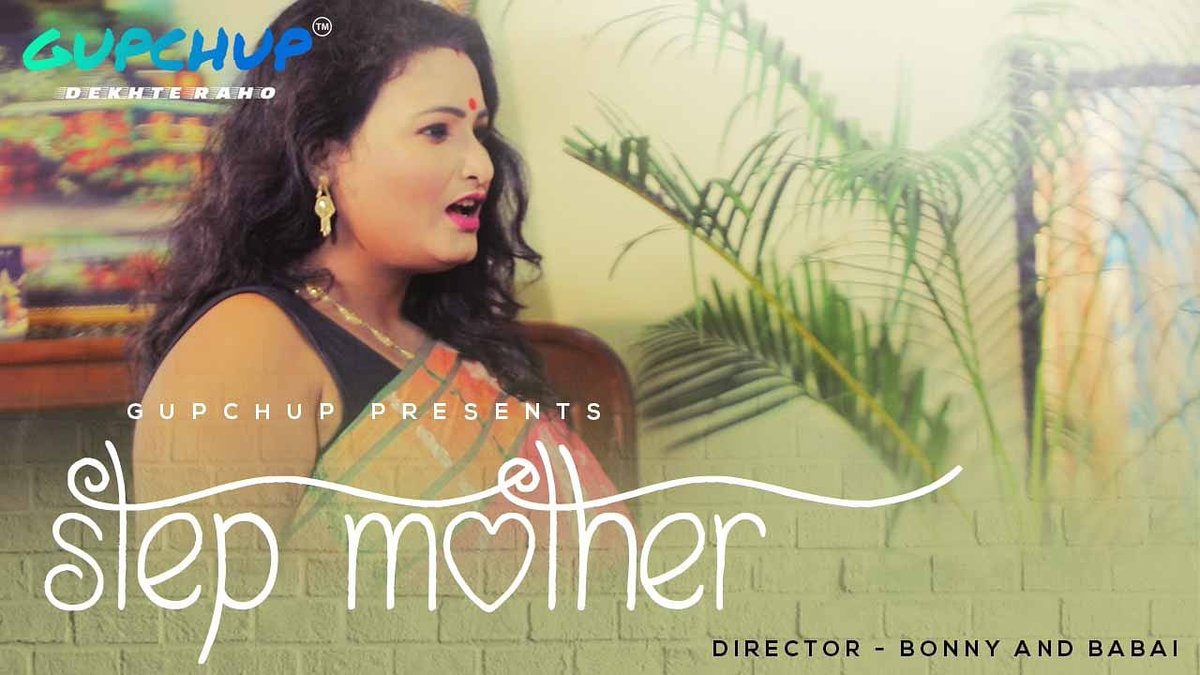 GupChup11's tweet photo. Step Mother | Today Release | 23.07.2020

#step_mother #Gupchup #Romantic_webseries #bold_webseries #Hot_Webseries #Web_Series #gupchup_app #web_content #stay_safe #Stay_with_gupchup #gupchup_web_series #web_series #Romance #entertainment #gupchup_app #gupchup_lovers https://t.co/bCA6M7q4wX