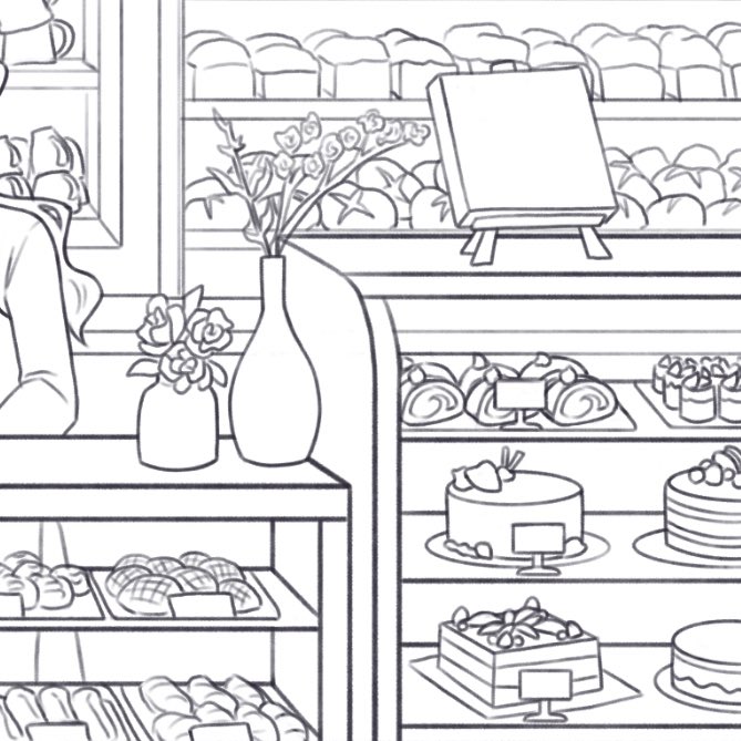 good night take these wips :) 