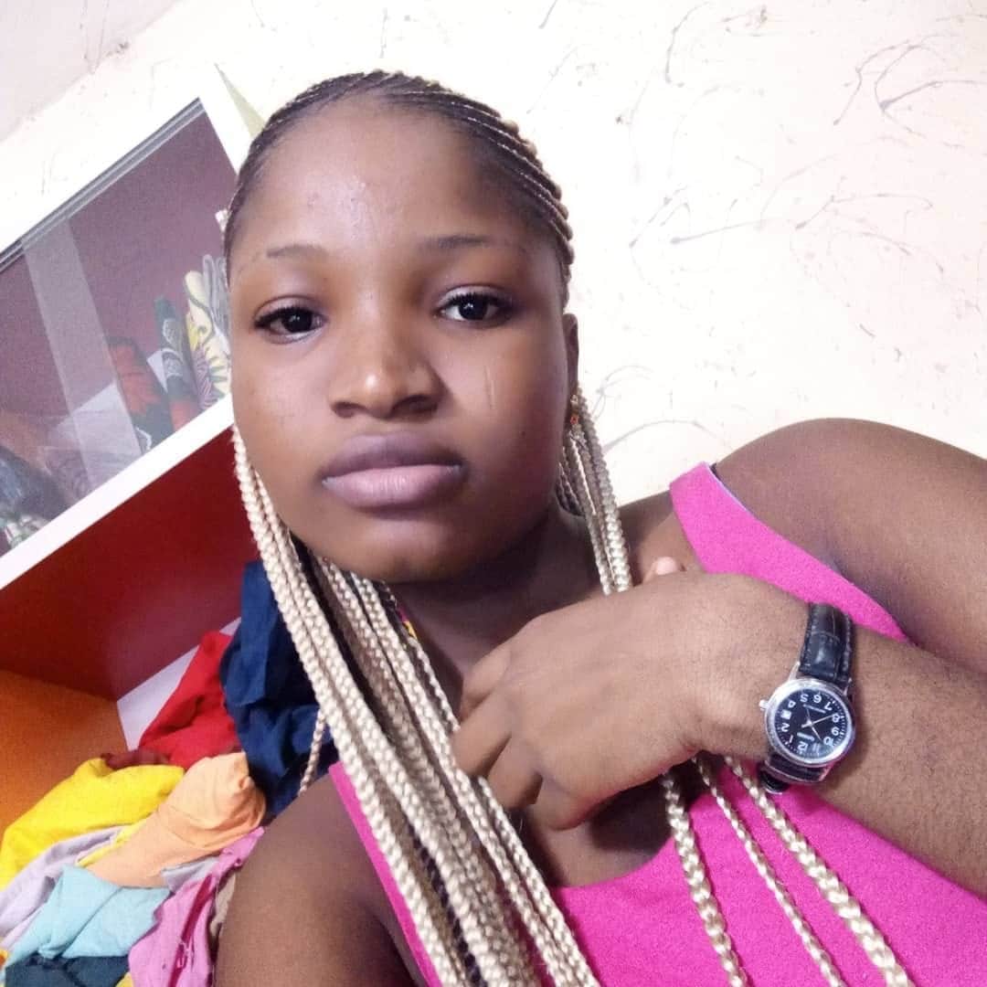 Irrepla93885752's tweet photo. #NewProfilePic https://t.co/kgnMIldOhC