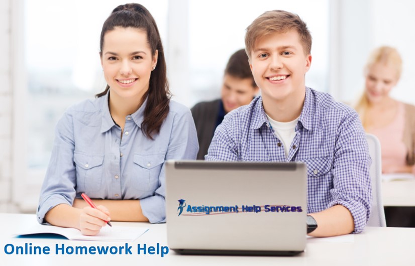 studenthelpaus's tweet photo. Get quick and affordable online tutoring and college homework help from our team of professional experts. Here are solutions to the enclosed of many subjects and fast response.
Hire Writers: https://t.co/zbPYb4QYpI
#homeworkhelpservices #onlinehomeworkhelp #lawassignmenthelp https://t.co/lgvfkItZU7