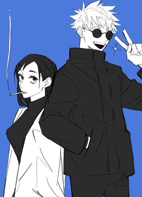 ら 