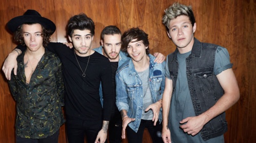 1Direction_FIN's tweet photo. #10YearsOfOneDiretion ❤️ https://t.co/FyXdbNFN69