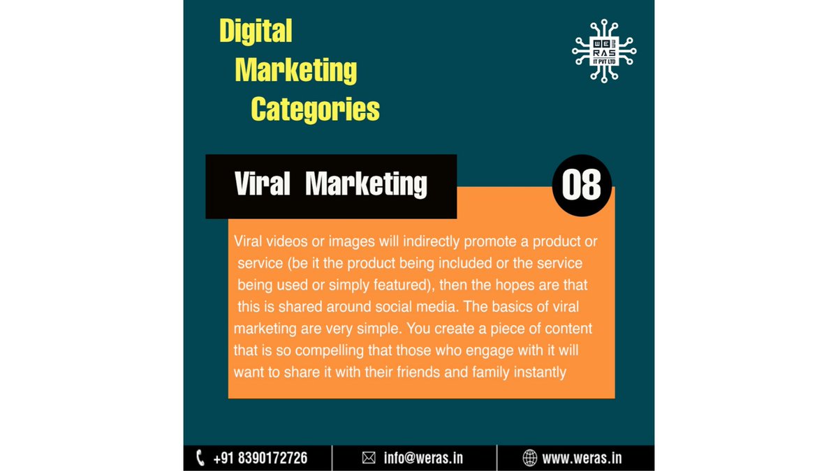 we33ras's tweet photo. We educate and inform our audience.🤟🤟
.

.

.

.

.
#viralmarketing #digitalmarketing #influencermarketing #socialmediamarketing #Trending #uidesign #uxdesign #uxdesigner #uidesigner #startups #Entrepreneurs #smallbusinessowner #marketingstrategy #marketingtips #marketingdigit https://t.co/DQLv4GONis