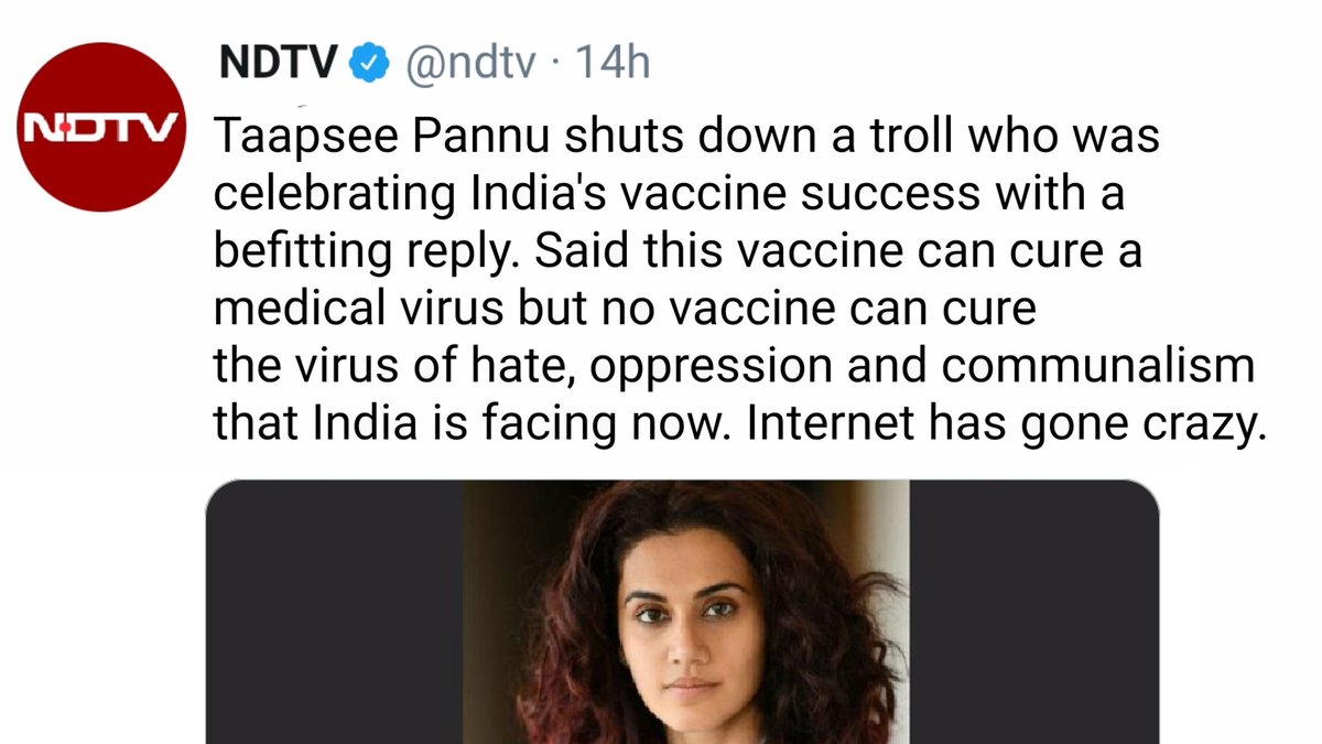 Yolo, swag, xoxo, faaaaaaaak!