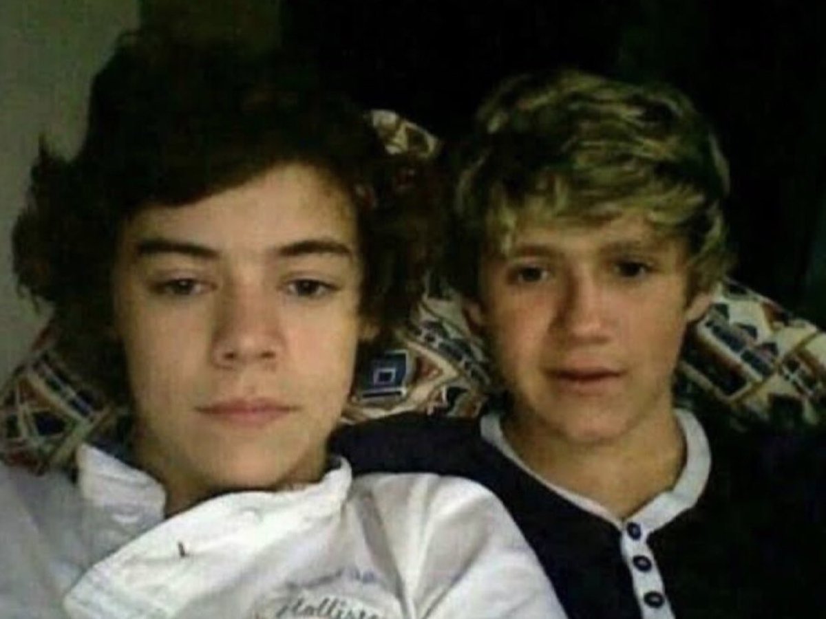 c_spammmmmm tweet picture