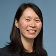 #SwinDietetics is thrilled to annouce A/Prof <a href="/SereneYoong/">Serene Yoong</a> has joined our #smallandmighty team! She is an #APD, who focuses on #translanationscience and #implementationscience in nutrition &amp; policy.
Welcome to <a href="/Swinburne/">Swinburne University of Technology</a> 🙌🏽🙌🏽
<a href="/AnnieDietitian/">Annie Lassemillante</a> @Eatsclusive <a href="/dietitiansaus/">Dietitians Australia</a>