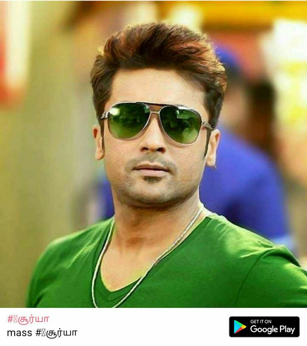 Masss Pics  Masss Photos  Masss Portfolio Pics  Masss Personal Photos   ETimes Photogallery