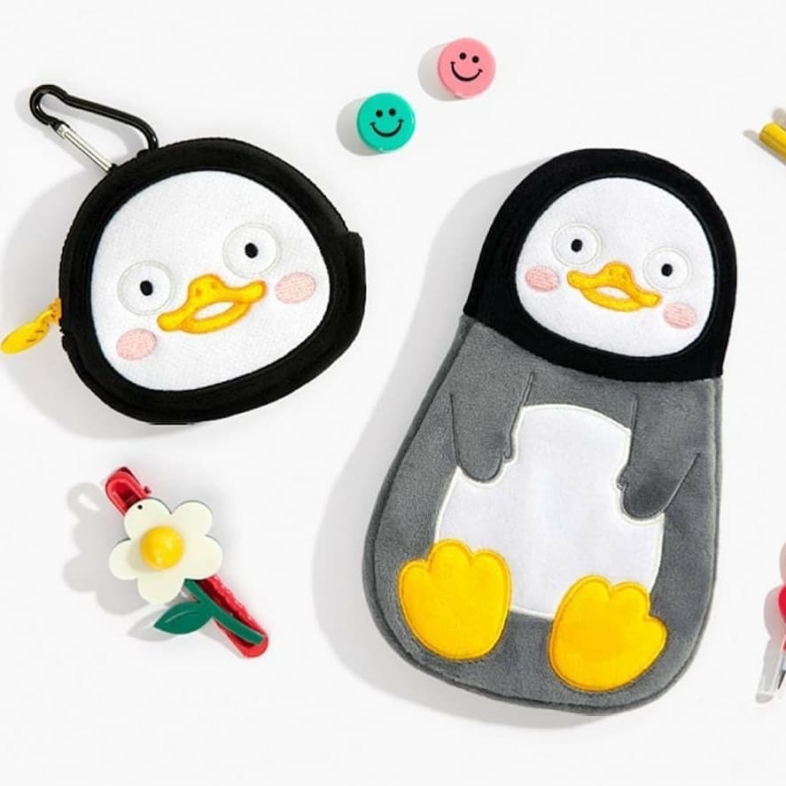 韓国代行hoonyseoul V Tvittere 韓国限定 ペンス 公式グッズ 新デザイン ポーチ 受付中 T Co 4qryxvojb5 ペンス ペンハ 韓国代行 韓国ペンス ペンスグッズ