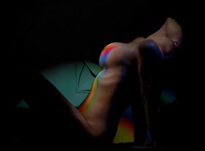 🌈 https://t.co/6q0jHbtsQQ<a href="/tag/nanu"class="tags"><span>#nanu</span></a>