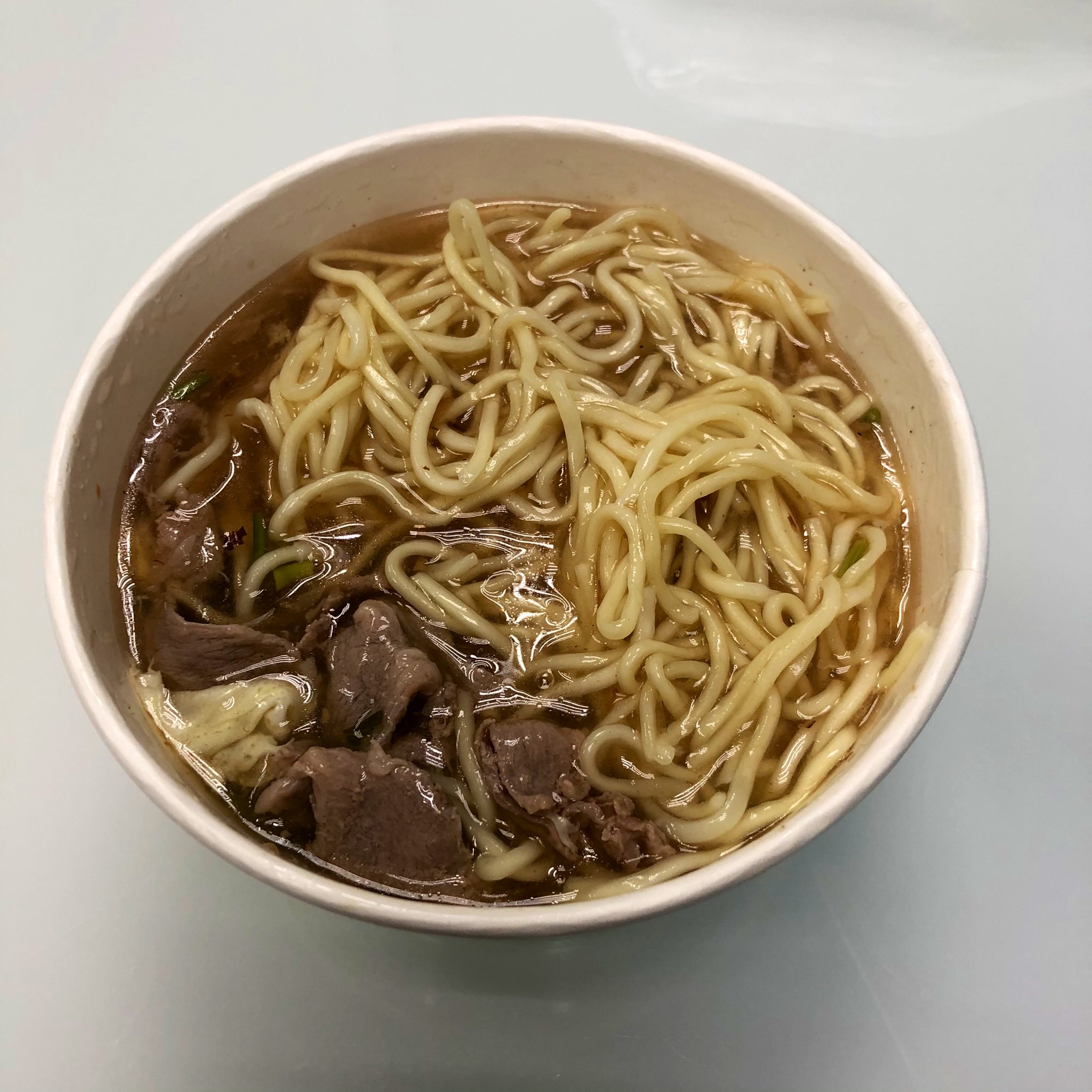 亲斤辶首on Twitter 雞絲飯 大 燙青菜80元 300 台湾グルメ 勞工便當 労働者飯https T Co Xycu4myoab Twitter