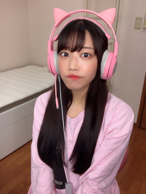 コスプレイヤー西井綾音のTwitter画像43