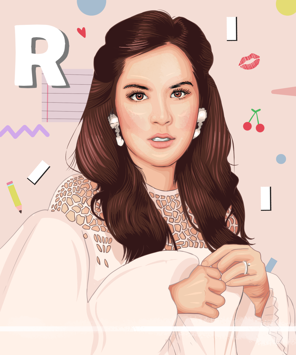 GiftJosua's tweet photo. Contoh Vector. harga: 50 ribu/kepala ✨ https://t.co/rkb0wurdwK