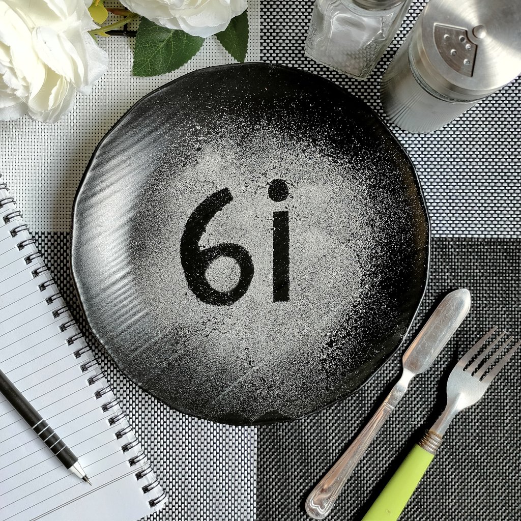 Aryan_jpeg's tweet image. #PowerfulPerformanceProDisplay 
Coming Tomorrow!!!
Excitement level???.....High sir 🙈
.
@realmemobiles @MadhavSheth1 @FrancisRealme @harisree24 @AmlanPati @NeonVikash