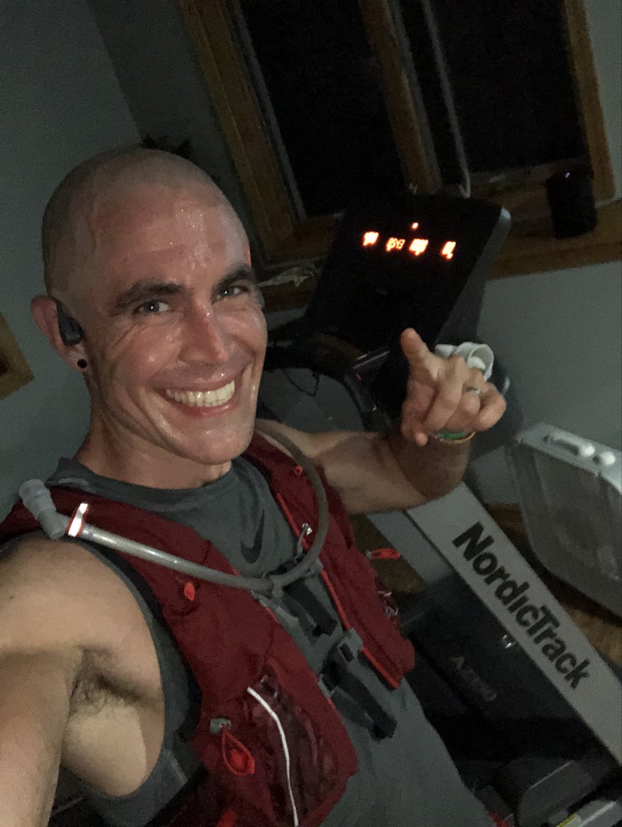 _Elliot_Nelson_'s tweet photo. #Thursday #10 #Mile #Mill #Scramble
@asics #NOVABLAST
@aftershokz #shokzsquad #shokzmiles
@teamrwb #oneteam
@yeti_runners #runnersruntheworld
@childrensmn #teamsuperstars
@DrinkOrgain #ambassador
30% off your first order
https://t.co/fqhPyoplMf
Coupon Code: PLANTPOWERED https://t.co/dxlF5KSCt6