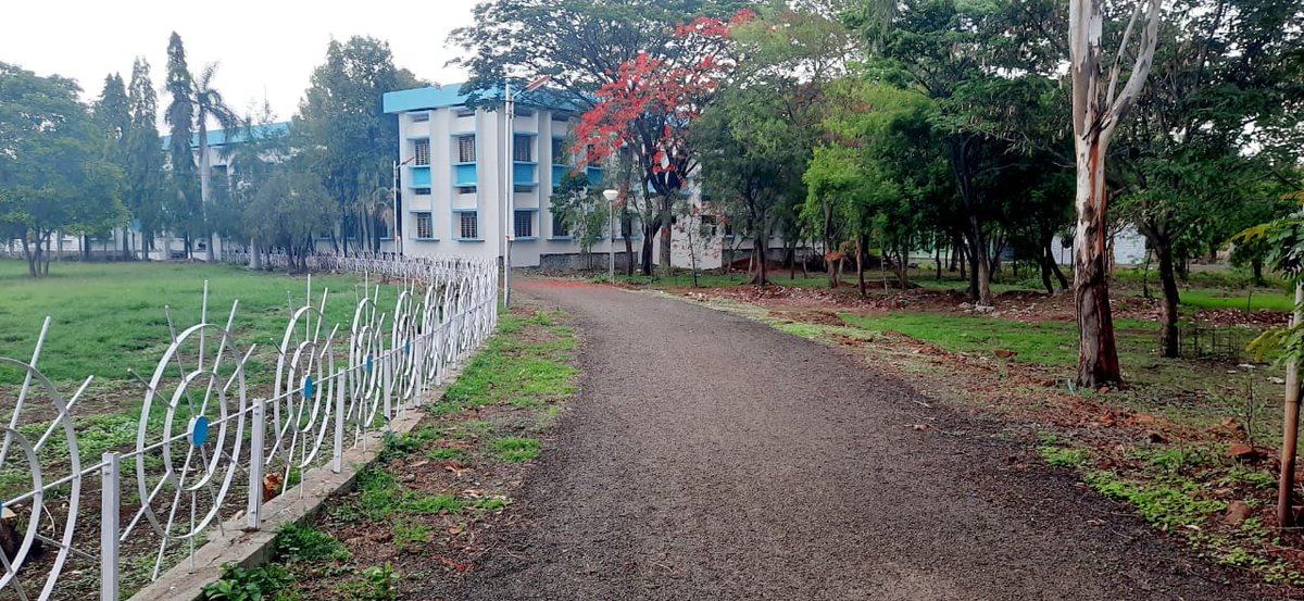 deewagh's tweet image. 