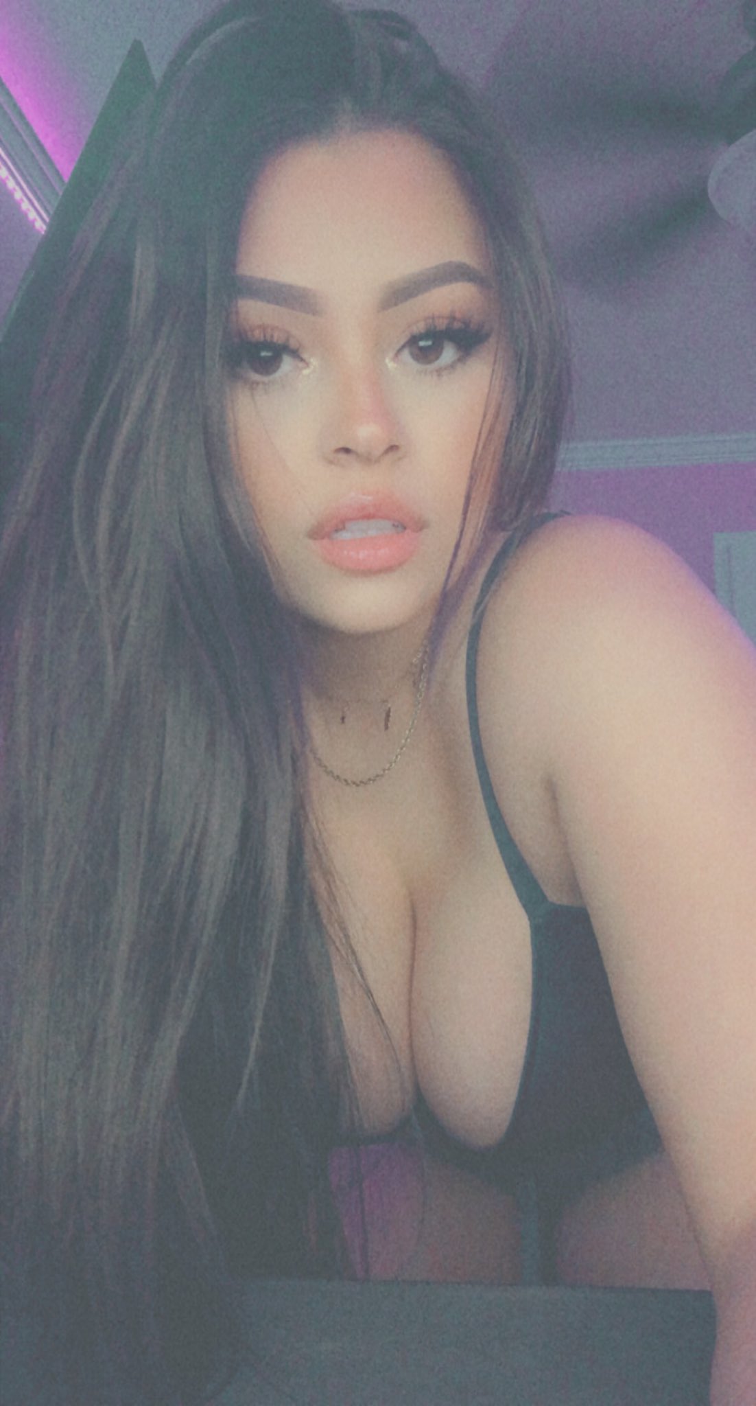 TW Pornstars 2 Pic Genbxnz Twitter Both Fuck It Both 4 43 AM 12180 | Hot  Sex Picture