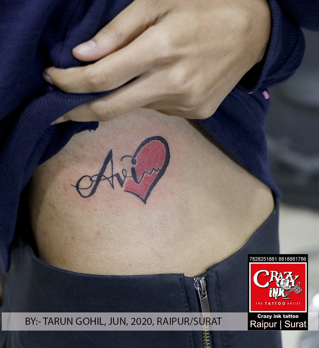 Ashu tattoo words download free scetch #26 Ashu tattoo words download free scetch
