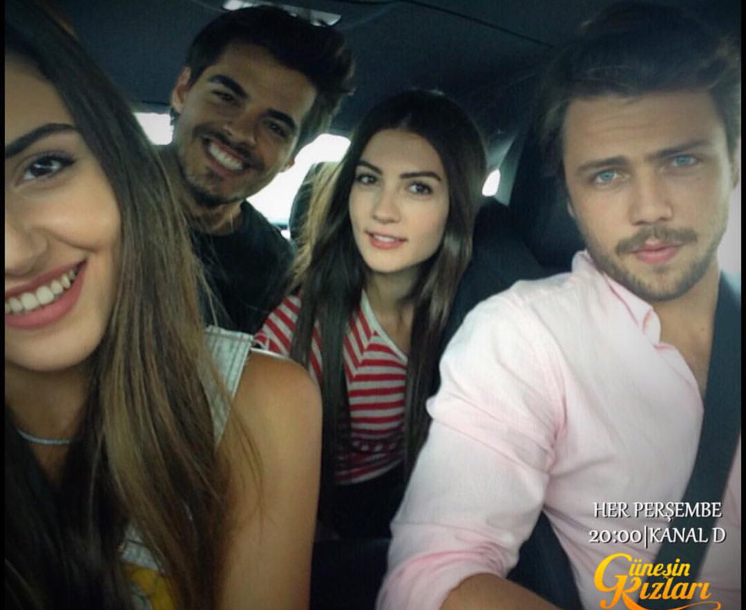 Aʟɪ Mᴇʀᴛᴏɢ̆ʟᴜ. tweet media