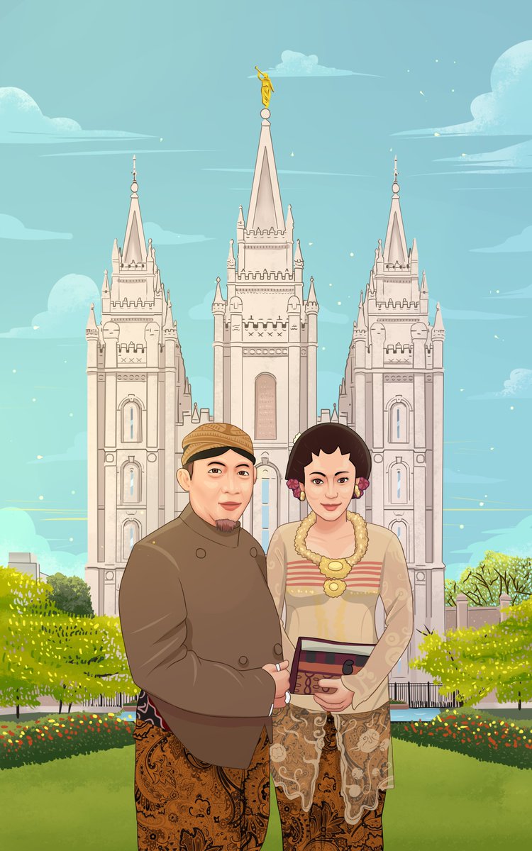 GiftJosua's tweet photo. Background bisa custom. harga background: 30ribu (normal), 50 ribu (detail) ✨ https://t.co/xPAitGphFo