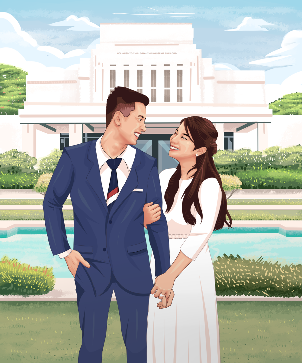 GiftJosua's tweet photo. Background bisa custom. harga background: 30ribu (normal), 50 ribu (detail) ✨ https://t.co/xPAitGphFo