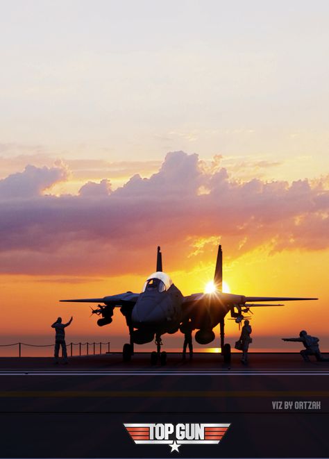 Watch Top Gun Maverick Full Movie Free Watchtopgunmav Twitter