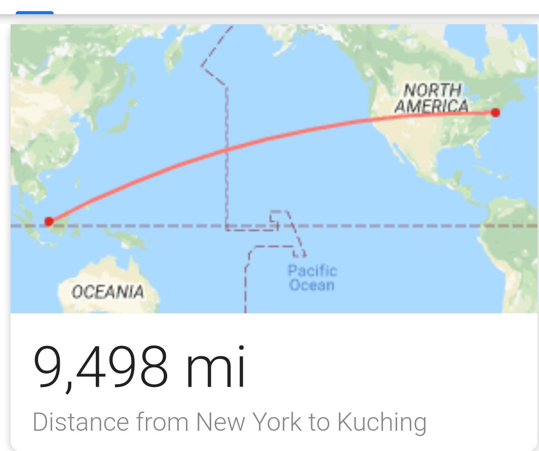 SoccerInSepia's tweet photo. @wes_chu This would be a lot of cardio. https://t.co/HihmAdVqHc